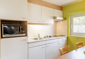 Vacation home Select by Interhome