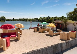 Vacation home Select by Interhome
