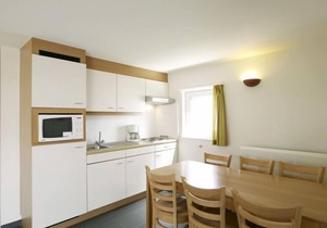 Vacation home Select by Interhome