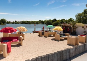 Vacation home Select by Interhome