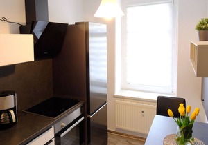 Vacation not just for fitters g1 - Vacation not just for fitters