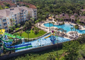 Vacation Rental near Disney, Univeral Studios, Epic, w/free parking and Wi-Fi.