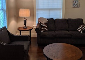 Vance 2 Classy One Bedroom