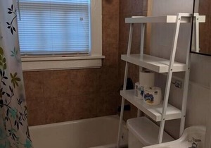 Vance 2 Classy One Bedroom