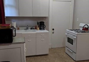 Vance 2 Classy One Bedroom
