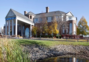 Varsity Clubs of America - Tucson by Diamond Resorts