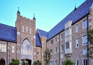 Varsity Clubs of America - Tucson by Diamond Resorts