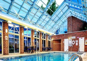 Varsity Clubs of America South Bend By Diamond Resorts