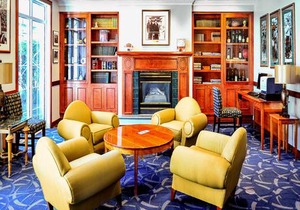 Varsity Clubs of America South Bend By Diamond Resorts