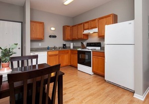 Vector Travel Guest Suite | West Ames | near ISU