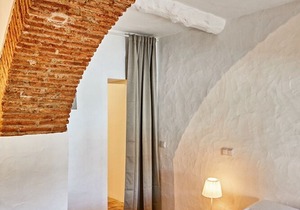 Veiros House / Estremoz II
