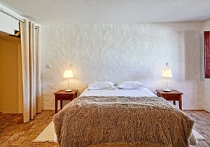 Veiros House / Estremoz