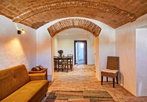 Veiros House/Estremoz