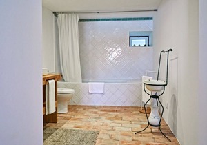 Veiros House/Estremoz