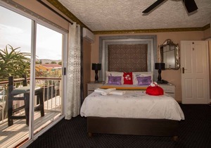Vela Inn Unit 3, Algoa Park