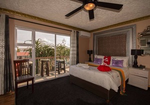 Vela Inn Unit 3, Algoa Park