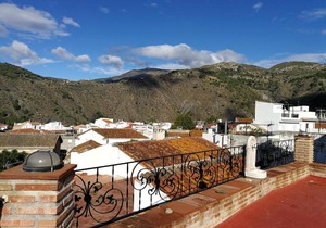 VELEZ NAZARI RURAL