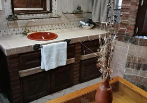 VELEZ NAZARI RURAL