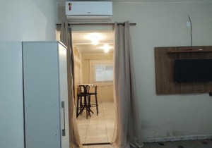 Venha Curtir Angra dos Reis !