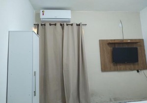 Venha Curtir Angra dos Reis !