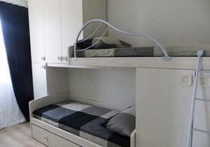 Venice 30 minutes app. in country villa with swimming pool in garden of 10,000 m