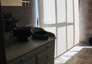 Ventanas al sur 2