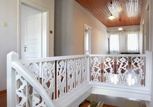Villa Bosphorus Konak