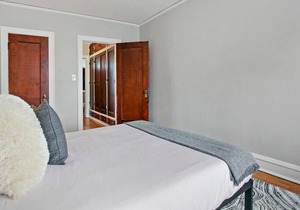 Vibrant 1BR Apartment close to Dining