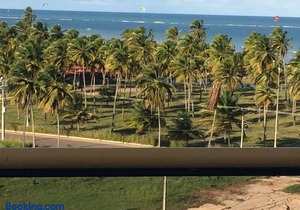 Victory Flat Intermares