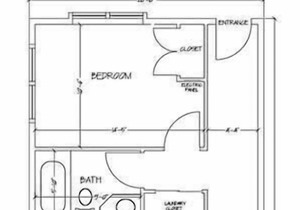 ViewPoint - 1BR Balcony Garden Suite 105