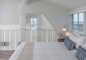 ViewPoint - 1BR Open Loft Suite 102
