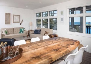 ViewPoint - 3BR Large Balcony Suite 109