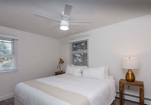 ViewPoint - 3BR Large Balcony Suite 109