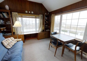 Views to Cape Cod Bay - Sesuit Neck - Sleeps 10