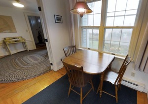 Views to Cape Cod Bay - Sesuit Neck - Sleeps 10