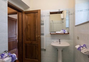 Vigna La Corte by Interhome