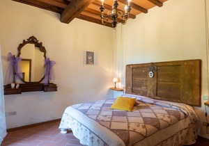 Vigna La Corte by Interhome