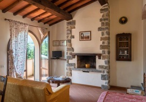 Vigna La Corte by Interhome