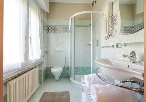 Vignola Rooms Avio
