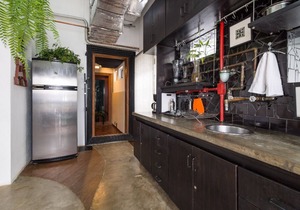 VILA MADALENA: BEST LOCATION, ARTISTIC APARTMENT