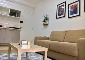 VILA MADALENA By Mob Inn PISCINA AC GYN WIFI METRÔ