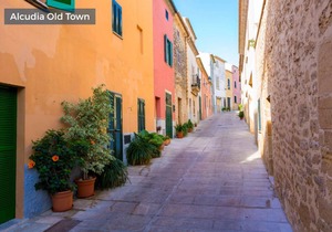 Villa ∙ 3 bedrooms ∙ 6 guests