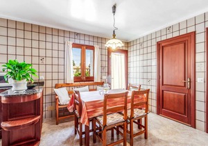 Villa ∙ 4 bedrooms ∙ 6 guests