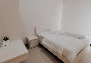 Villa 51 Pesona Batu Residence