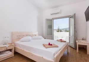 Villa Aegeon Grande