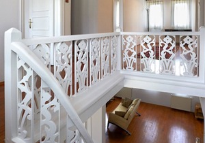 Villa Bosphorus Konak