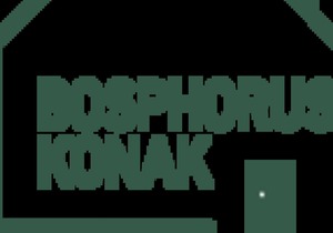 Villa Bosphorus Konak