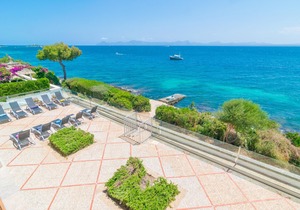 Villa Can Torrens - Five Bedroom Villa, Sleeps 10