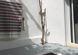 Villa Charaf Agadir