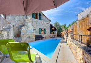 Villa Dani